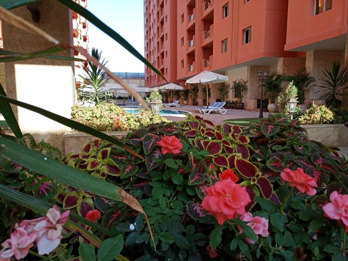 Delta Stars Official El Cairo Exterior foto