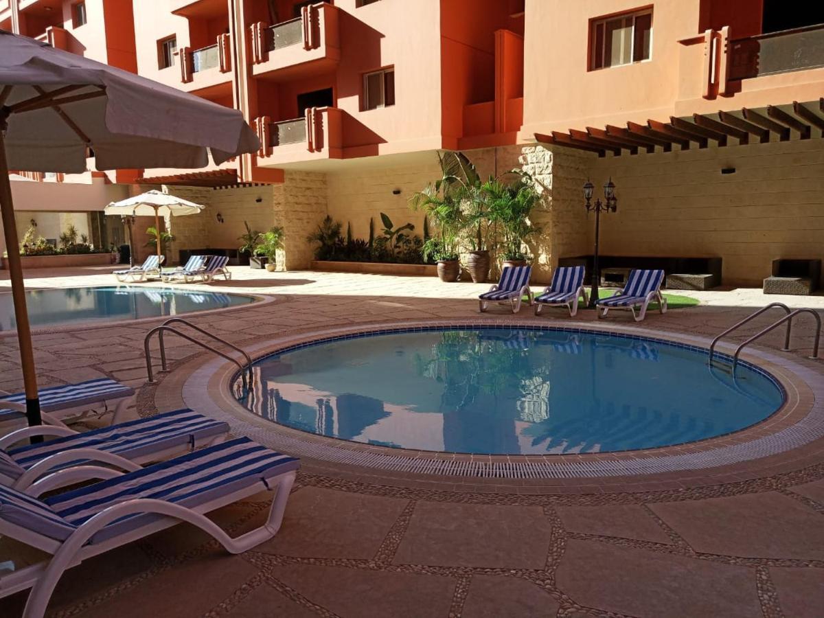 Delta Stars Official El Cairo Exterior foto